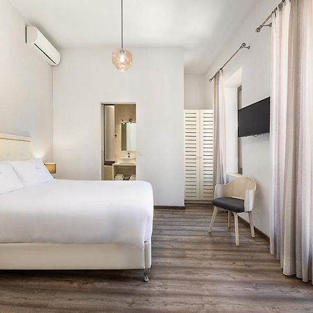 Shalom Luxury Rooms Daliani ハニア エクステリア 写真